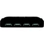 Voir la diapositive 2 : ESSENTIEL B Hub Panther USB-A/ 7 Ports USB-A 2.0 power d