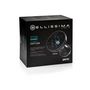 Voir la diapositive 3 : BELLISSIMA Diffuseur d'air chaud BELLISSIMA Style Expert Diffon - 770 W