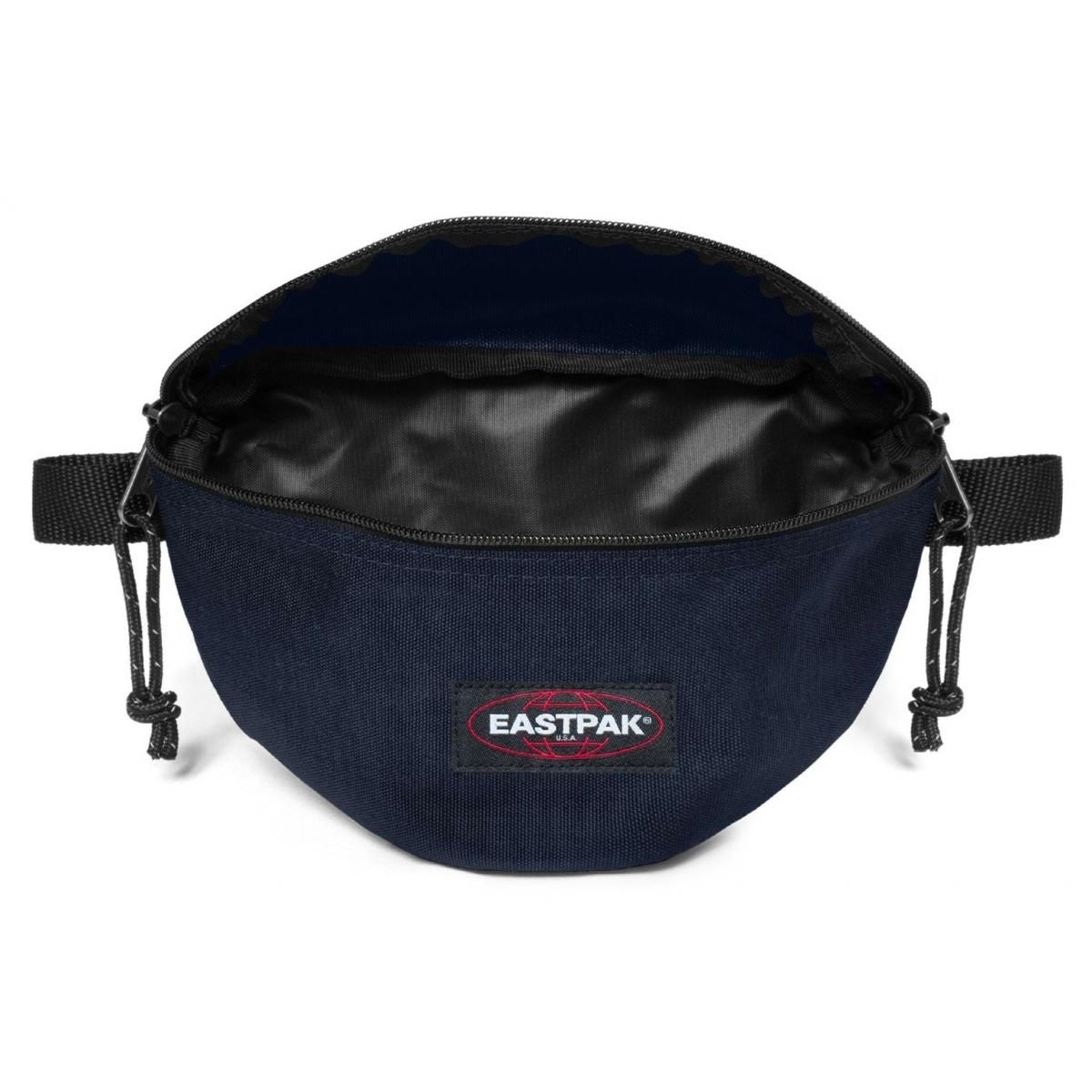 Eastpak Sac banane Springer