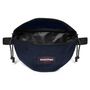 Voir la diapositive 2 : Eastpak Sac banane Springer