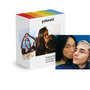 Voir la diapositive 1 : POLAROID Papier photo instantané Polaroid Hi Print 3x3 Paper Cartridge -