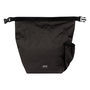 Voir la diapositive 2 : FIVE Lunch Bag  Roll  35cm Noir