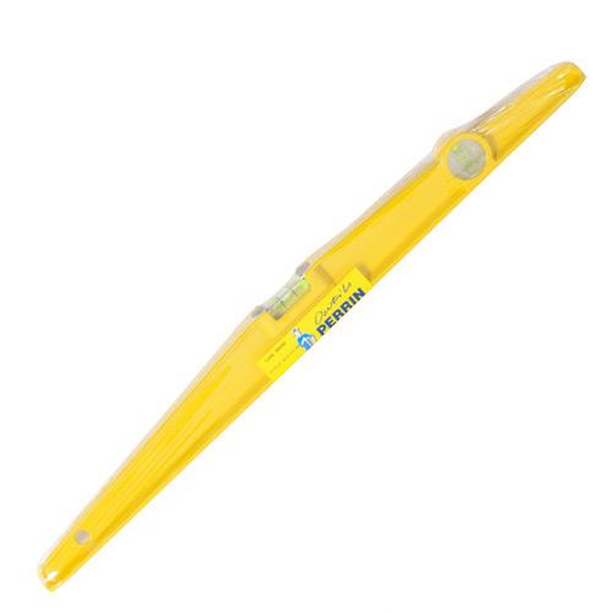 OUTILS PERRIN Niveau de maçon 60 cm