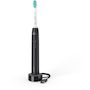 Voir la diapositive 2 : Philips Brosse à dents électrique Sonicare 3000 series HX3671/14
