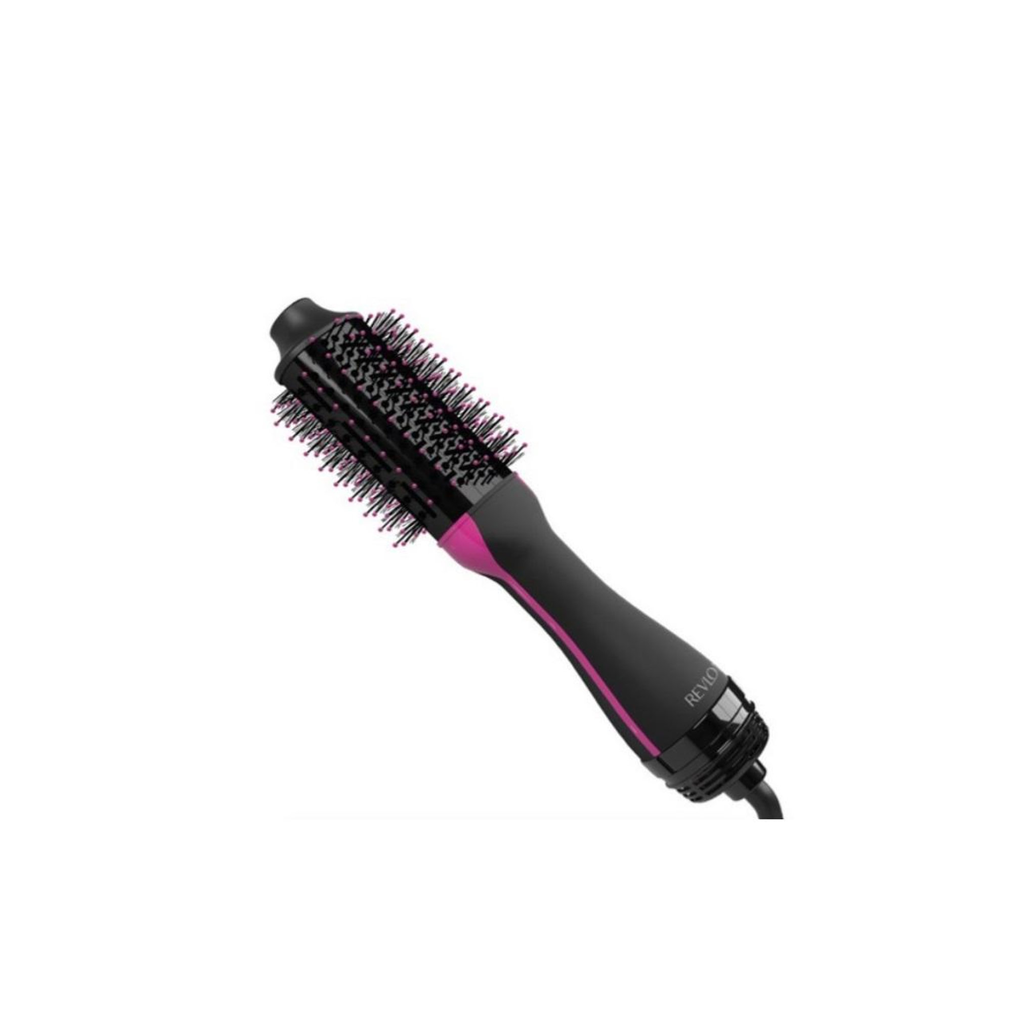 Revlon Brosse soufflante 800w - rvdr5282uke