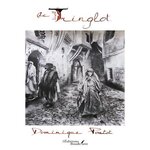 LE TRINGLOT, Poutot Dominique