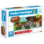 DUJARDIN Mako Moulages - Passion Cheval