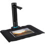 Voir la diapositive 1 : Iris Scanner IRISCan Desk 6 Business - A3