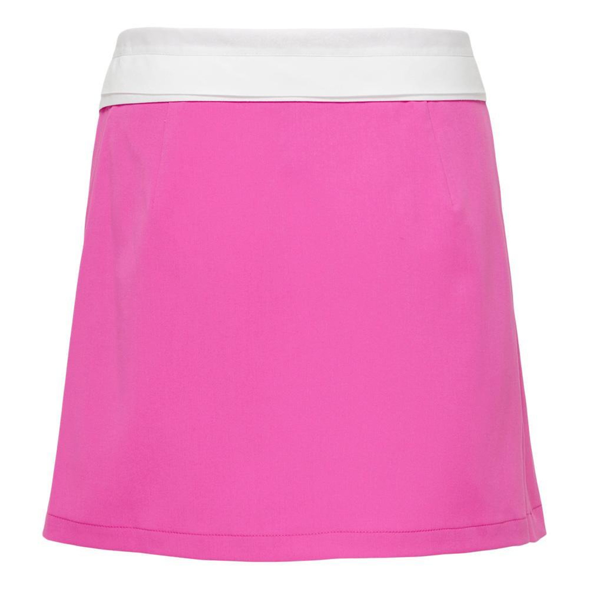 Voir la diapositive 3 : Only Jupe /Blanche Femme Only Neoluella