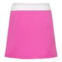 Voir la diapositive 3 : Only Jupe /Blanche Femme Only Neoluella