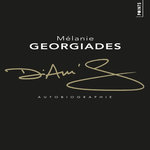 DIAM'S, Georgiades Mélanie