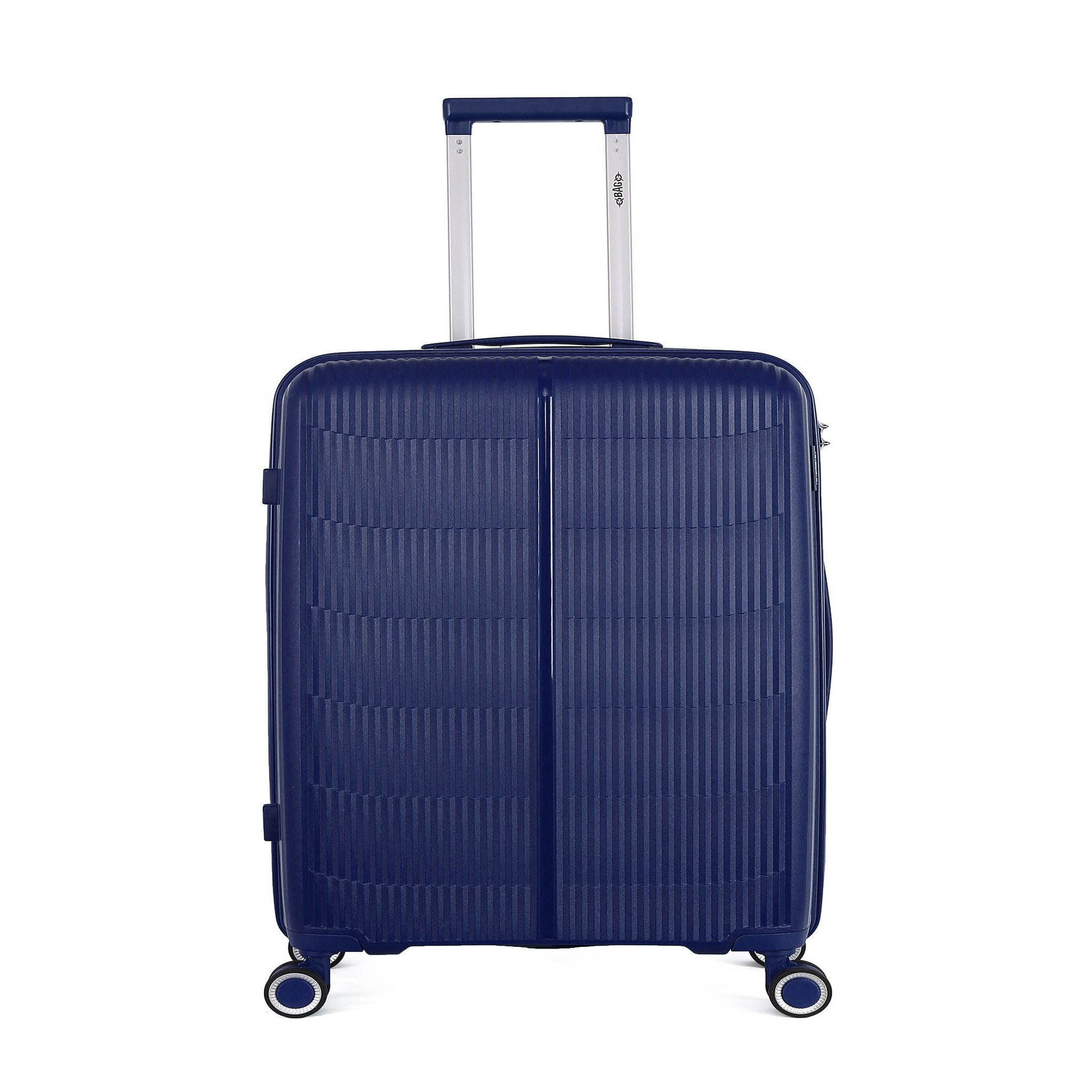 OBAGO Obago - valise weekend andromede 65 cm 4 roues