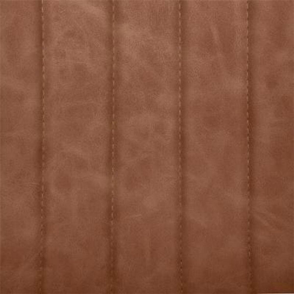  Lot de 4 Chaises Design  Olwen  81cm Naturel