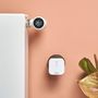 Voir la diapositive 3 : Tado Tête thermostatique connectée Intelligente X kit de démarrage