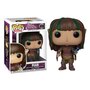 Voir la diapositive 3 : FUNKO Figurine Pop! The Dark Crystal Rian 858