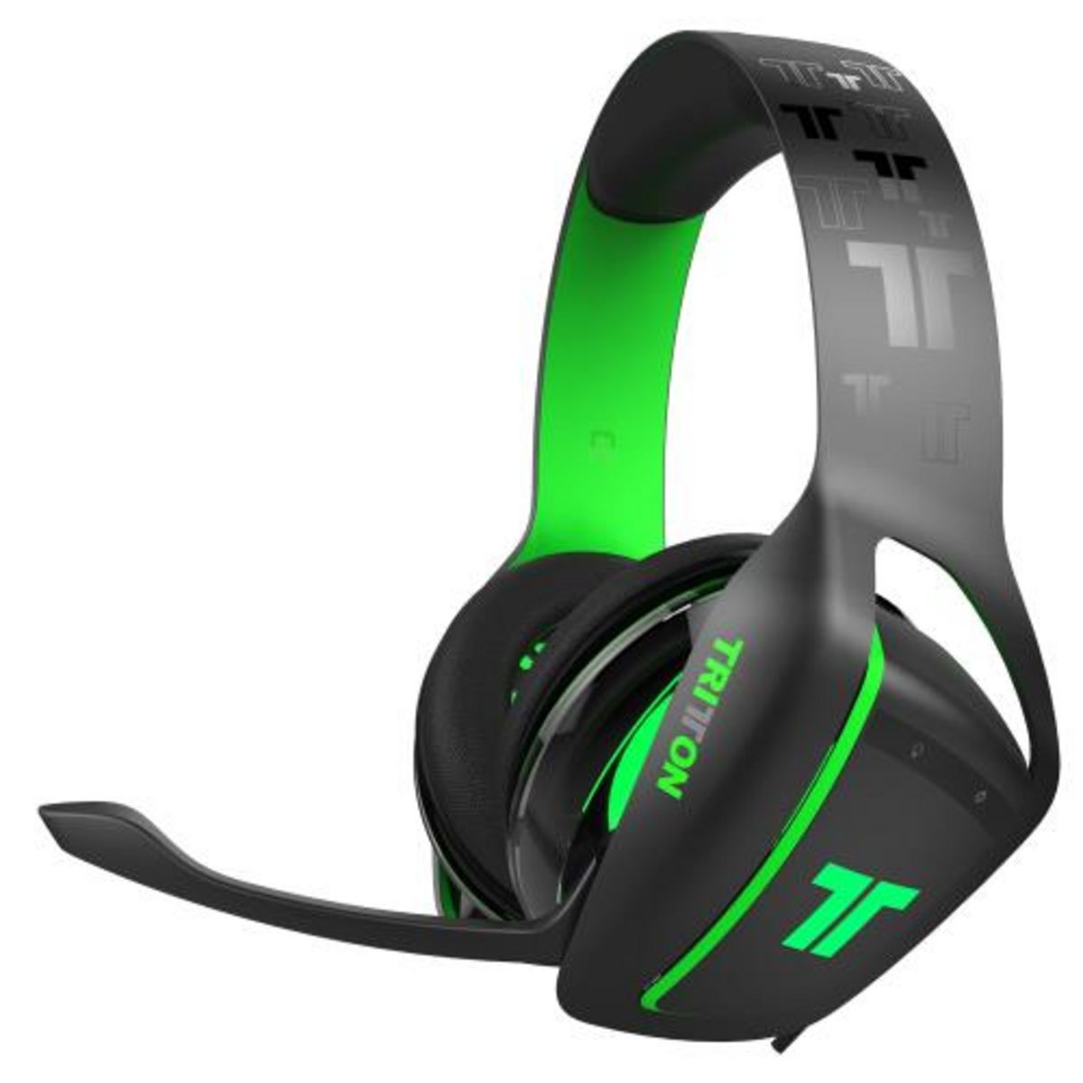Casque de jeu Tritton ARK 100 Noir Xbox One