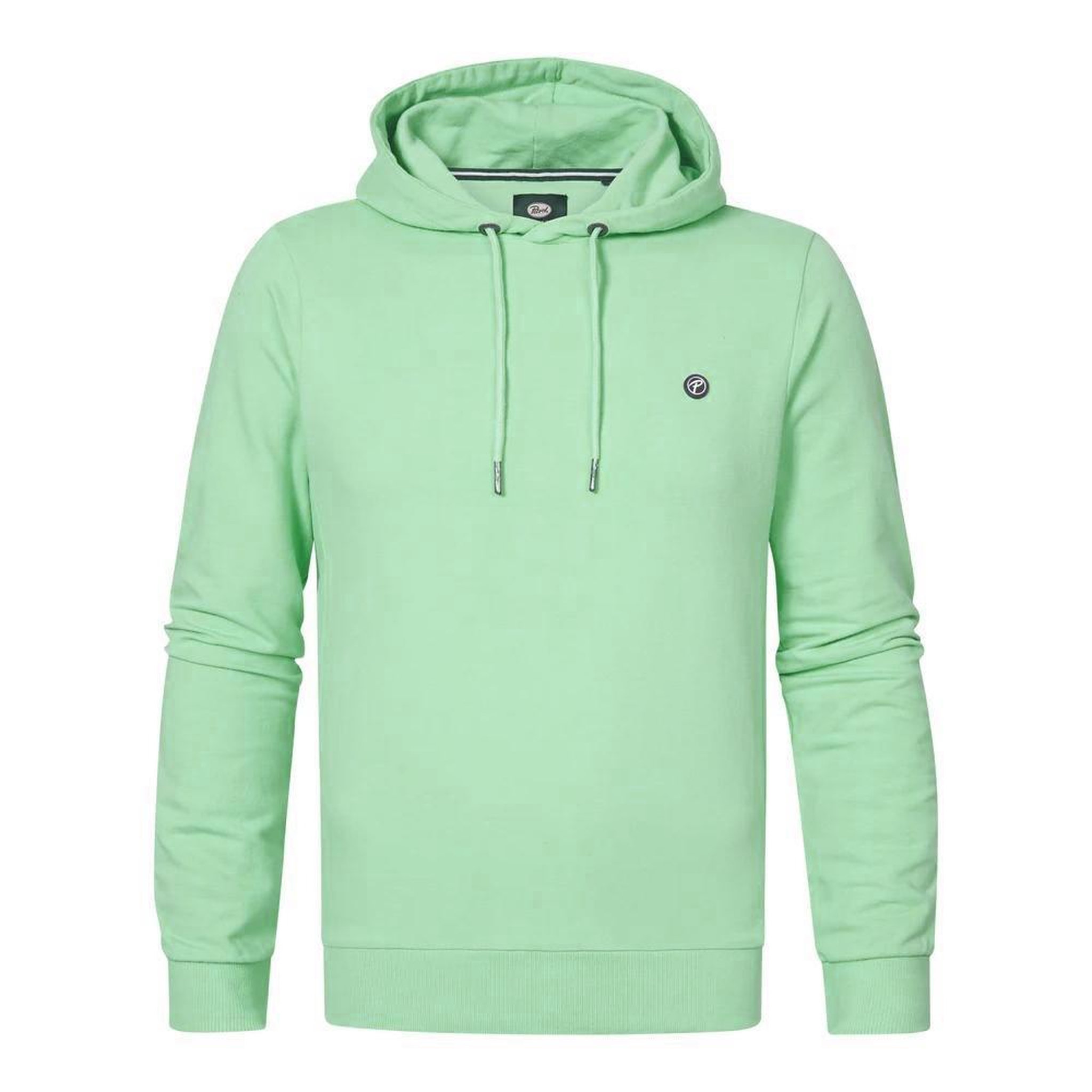 Voir la diapositive 1 : Petrol Industries Sweat à Capuche  Homme Petrol Industries Hooded