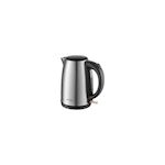 CONCEPT USINE Bouilloire Concept Solution RK3325 inox 1,7 litre