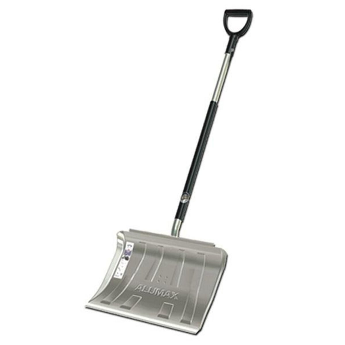 OUTIFRANCE Pelle / poussoir  Alumax