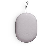 META Etui Etui de transport Quest 3 / 3S