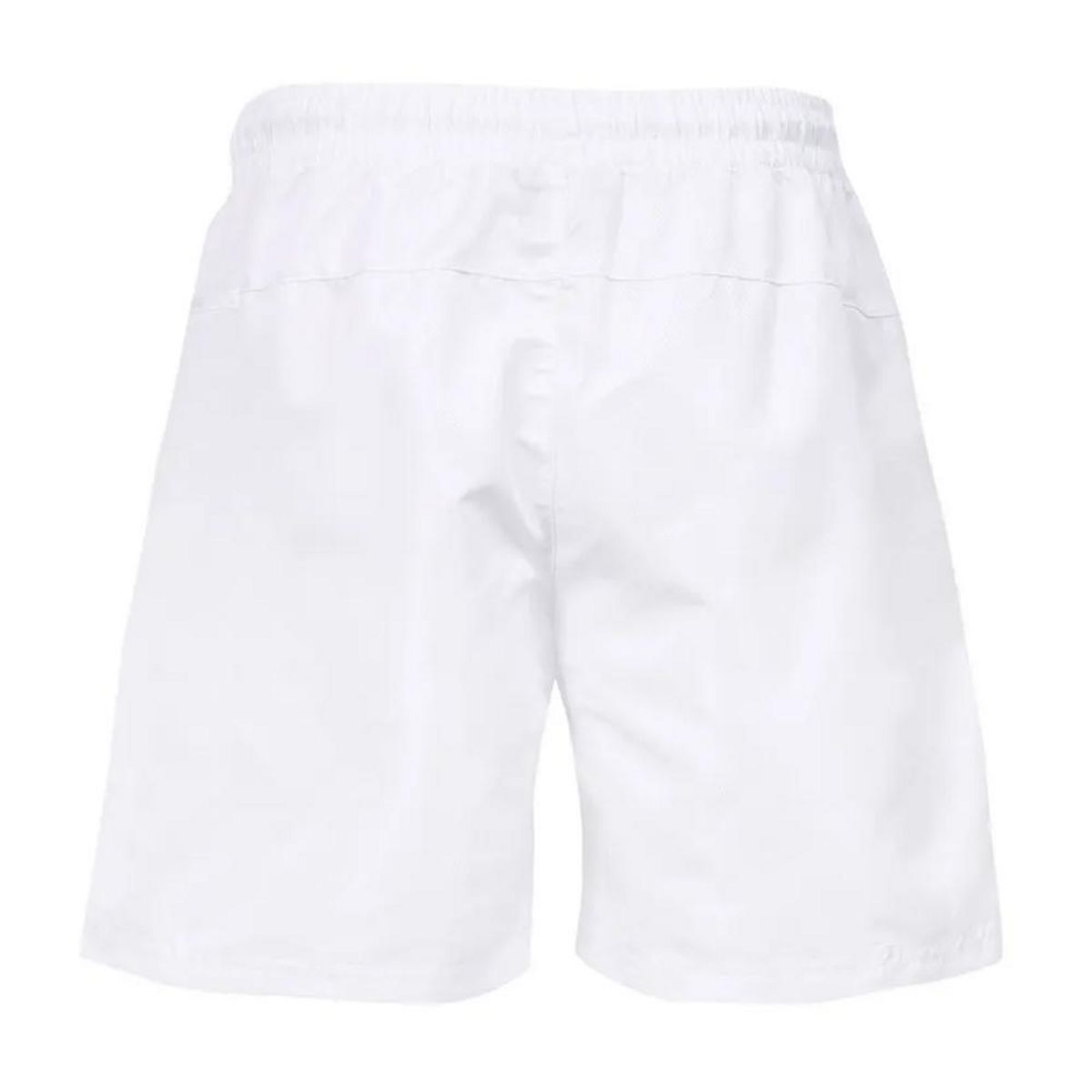UMBRO Short  Homme Umbro Net