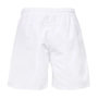 Voir la diapositive 2 : UMBRO Short  Homme Umbro Net