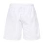 Voir la diapositive 2 : UMBRO Short  Homme Umbro Net