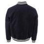 Voir la diapositive 2 : DOCKERS Blouson  Homme Dockers A4514
