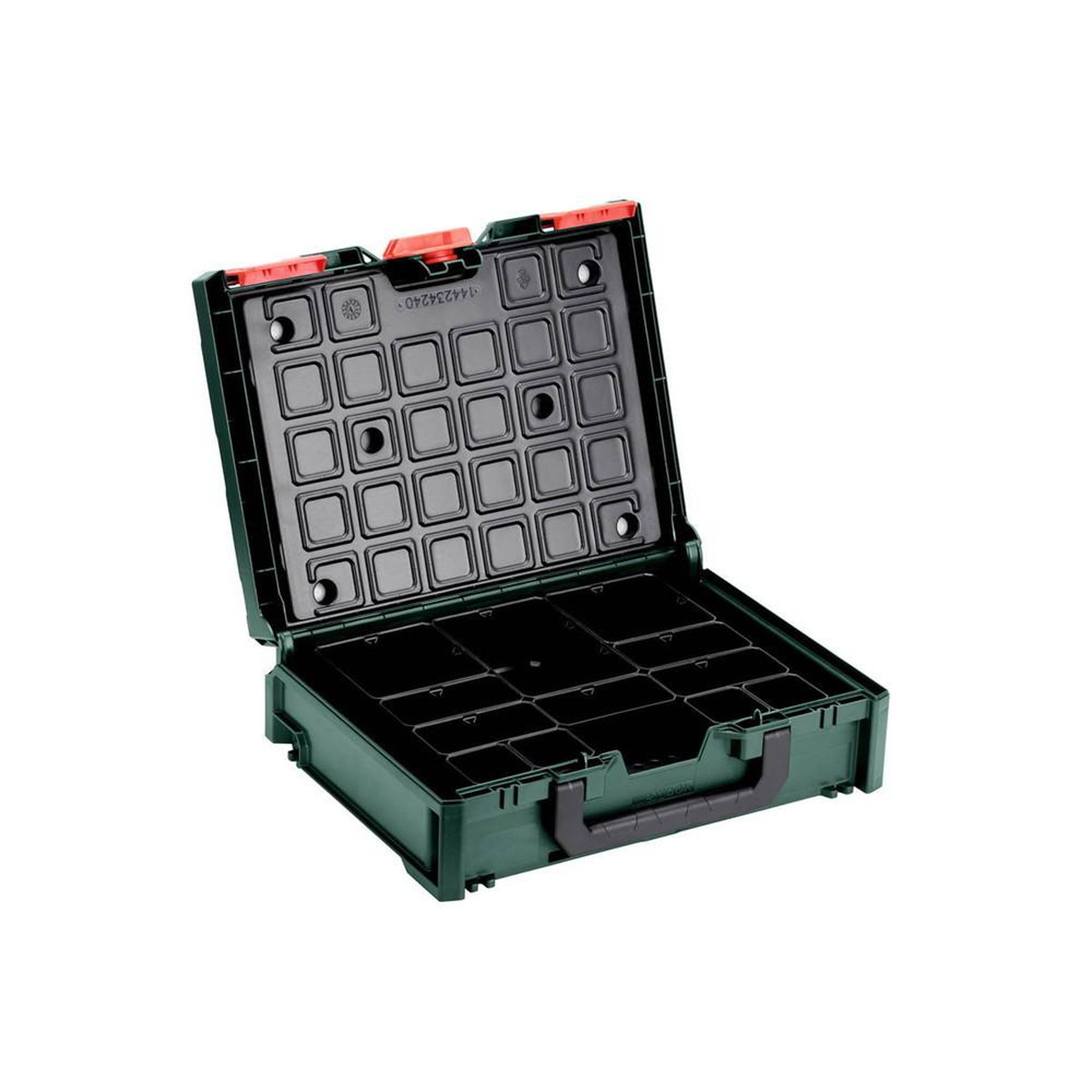 METABO SAS MetaBOX 118 Organize