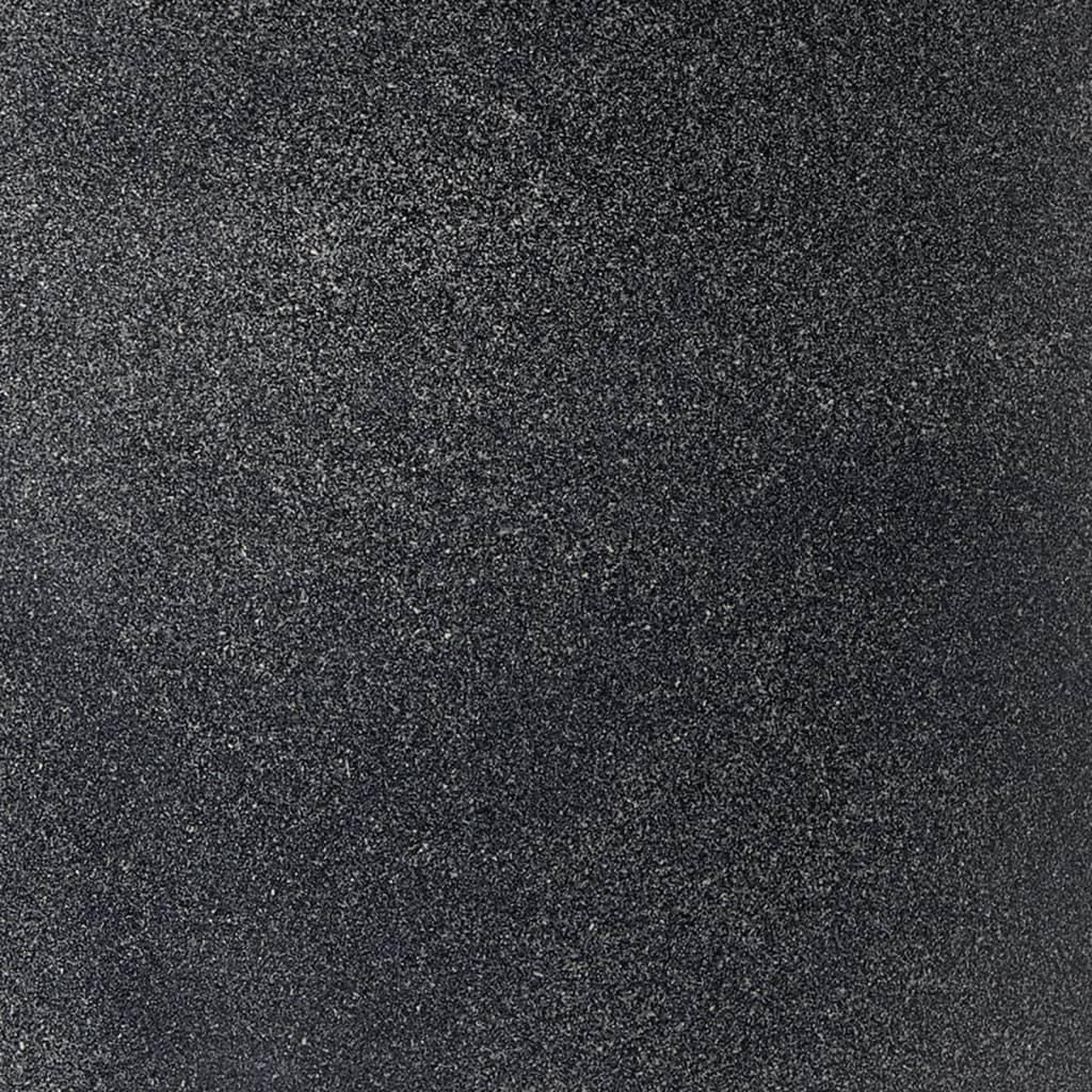 Voir la diapositive 3 : CAPI Capi Pot a fleurs Waste Smooth 43x41 cm Gris