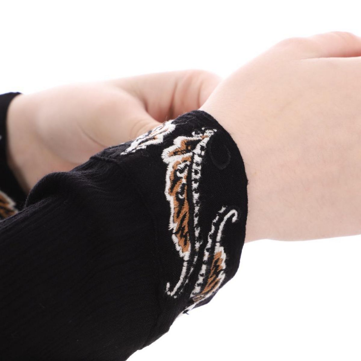 LES TROPEZIENNES Blouse  Femme Les Tropéziennes Dormelle