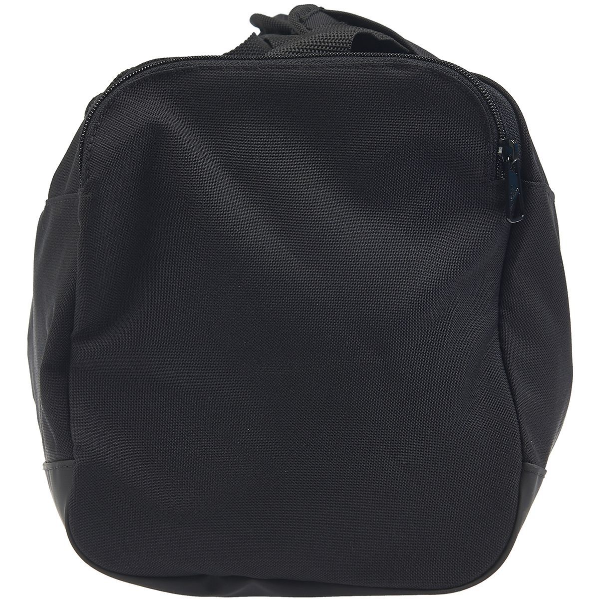 ADIDAS Sac de sport 1 compartiment noir Linear Duffel