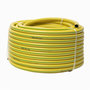 Voir la diapositive 3 : WERKAPRO Tuyau d'arrosage renforcé Ø15 mm anti-vrille WERKA PRO 150 g/m