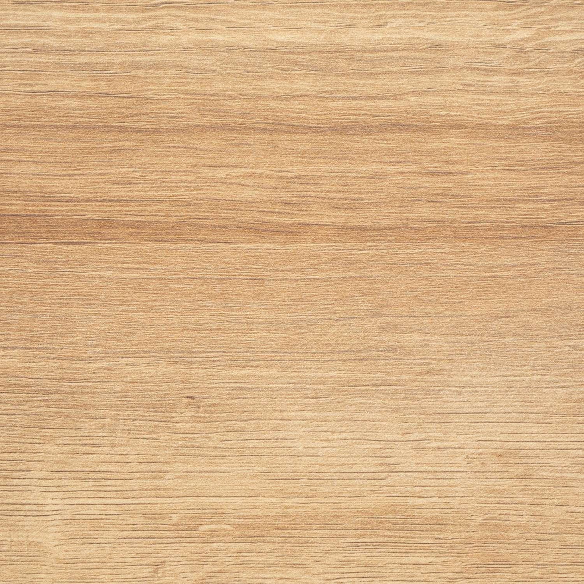 Voir la diapositive 5 : ATMOSPHERA Table à manger bar en bois colva - marron