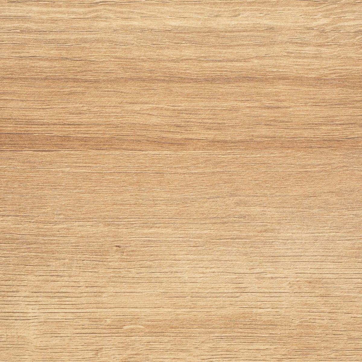 ATMOSPHERA Table à manger bar en bois COLVA - Marron