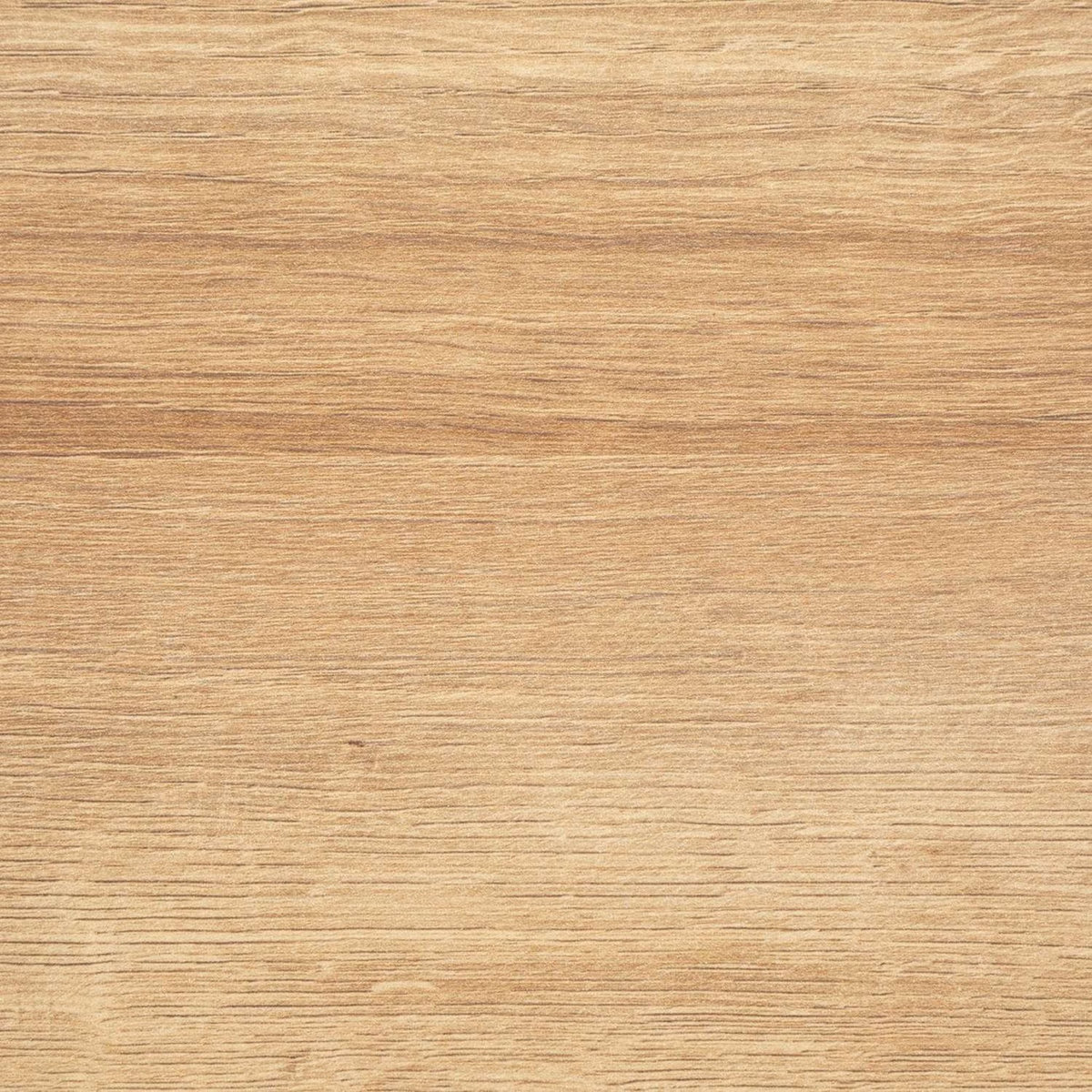 ATMOSPHERA Table à manger bar en bois COLVA - Marron