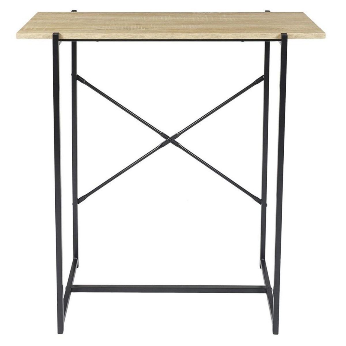 The Home Deco Factory Console Loka