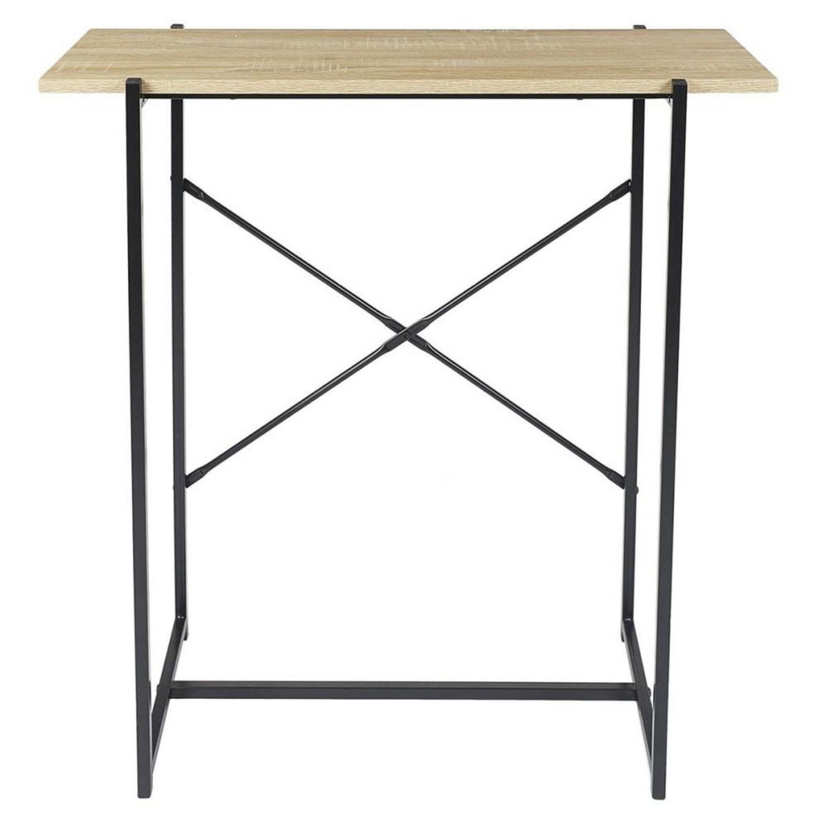 The Home Deco Factory Console Loka