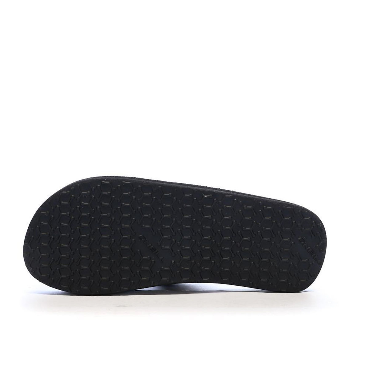 O'NEILL Tongs Noires Garçon O'Neill Koosh