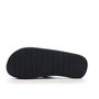 Voir la diapositive 2 : O'NEILL Tongs Noires Garçon O'Neill Koosh