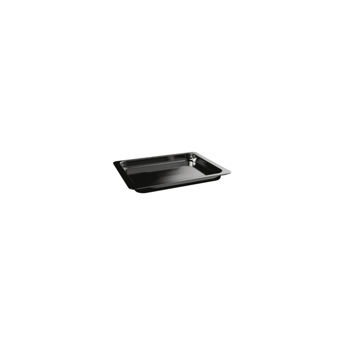 Rosieres Four encastrable Rosieres RO6 S5TB3YTB