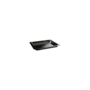Voir la diapositive 6 : Rosieres Four encastrable Rosieres RO6 S5TB3YTB