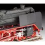 Revell Maquette Locomotive express BR01 avec Tender 2'2'