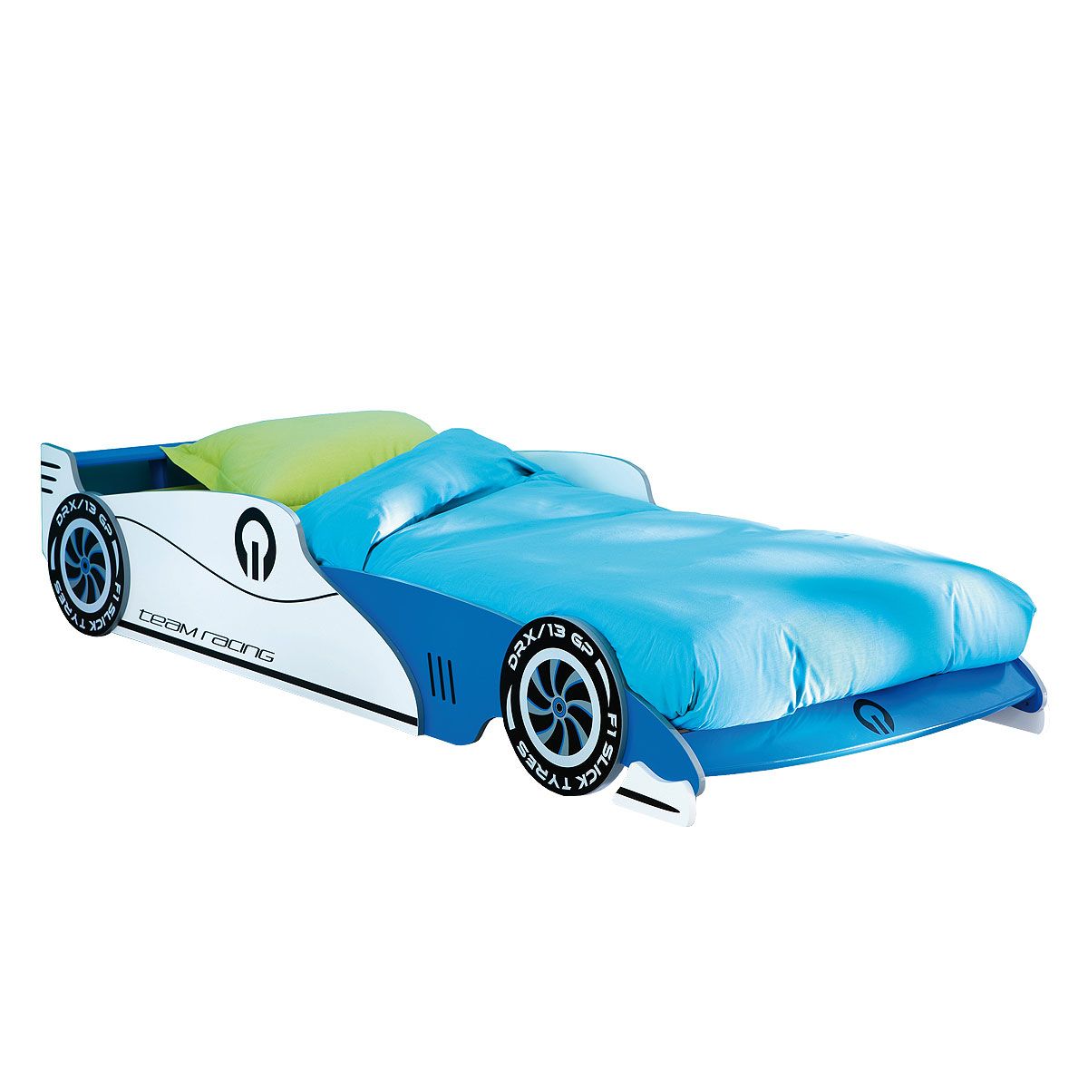 Lit extensible GRAND PRIX