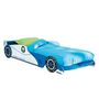 Voir la diapositive 1 : Lit extensible GRAND PRIX