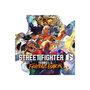 Voir la diapositive 2 : NINTENDO Jeu vidéo Nintendo Street Fighter 6 Édition Fighters pour Nintendo Switch 2