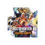 Voir la diapositive 2 : NINTENDO Jeu vidéo Nintendo Street Fighter 6 Édition Fighters pour Nintendo Switch 2