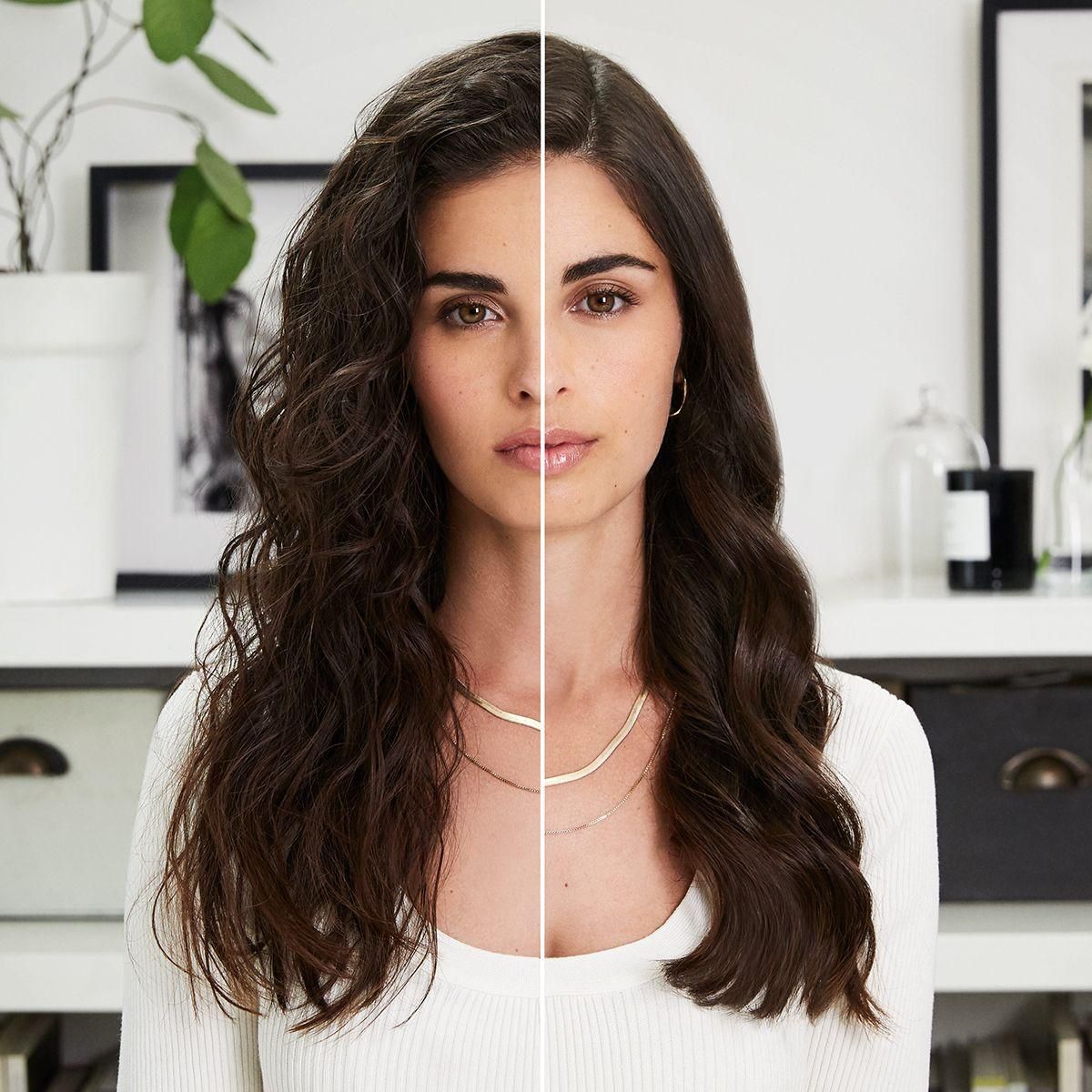 BELLISSIMA Lisseur vapeur STEAM ELIXIR