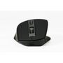 Voir la diapositive 4 : ESSENTIEL B Souris sans fil EM-10