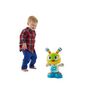 Voir la diapositive 3 : Fisher price Bebo Le Robot